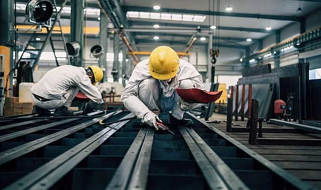 Emirgazi Eşya İstifleme Hizmeti